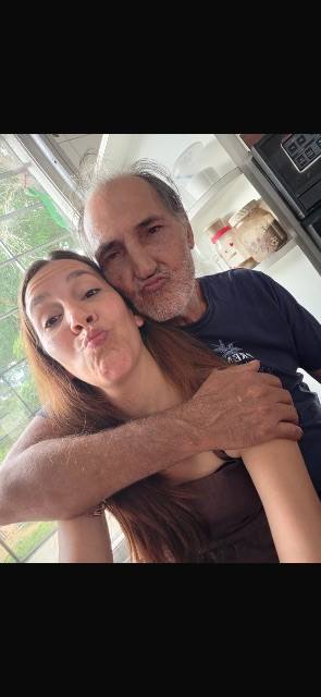 Foto de Eladio Pedro Meza