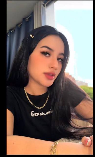 Foto de Yohana Berrios