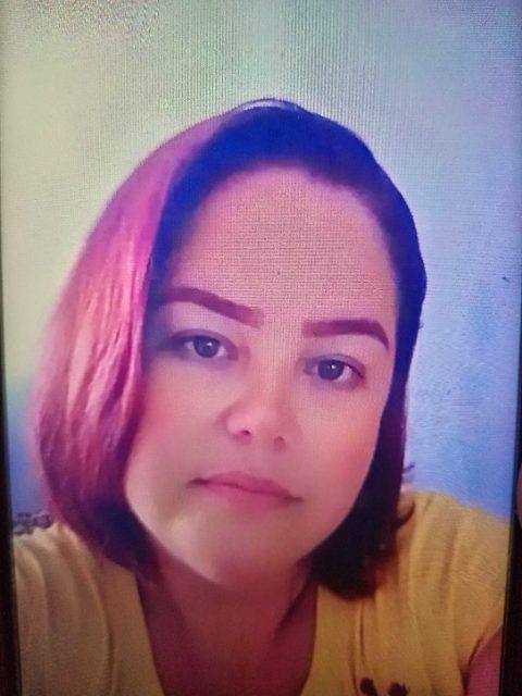 Foto de Dessire valerio