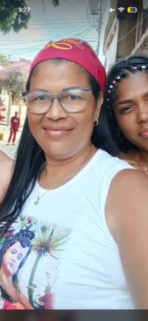 Foto de SIMONE BURATTI GAY