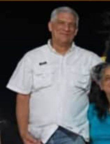 Foto de David Duran