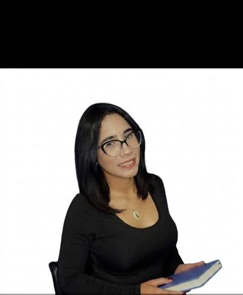 Foto de Karelys castellar
