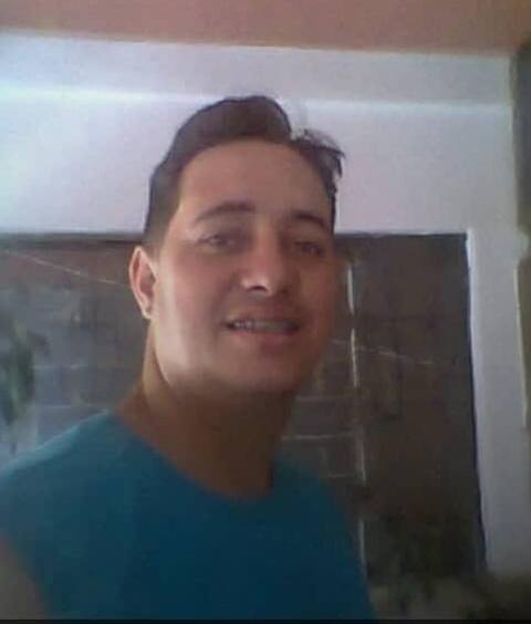 Foto de PEDRO BEJARANO