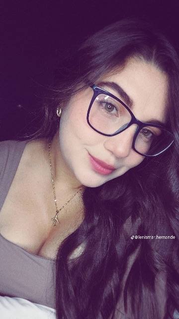 Foto de Lenismarh hermandez