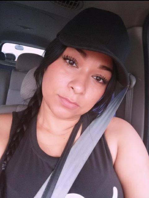 Foto de Yuly lazo