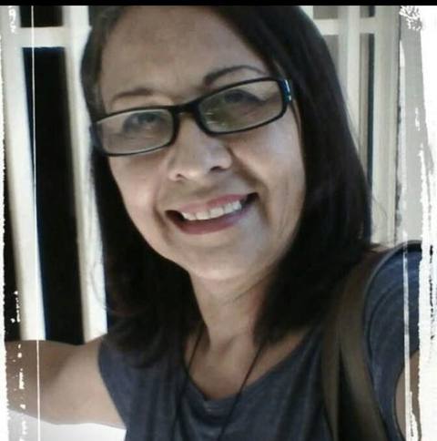 Foto de Tosca Beatriz Bartoli Mejias