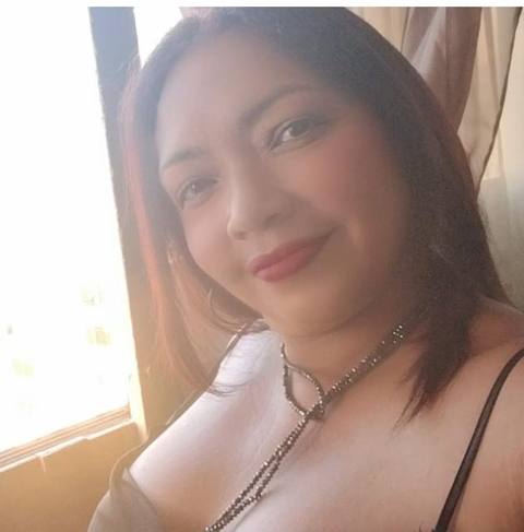 Foto de Neyla Ysturdes