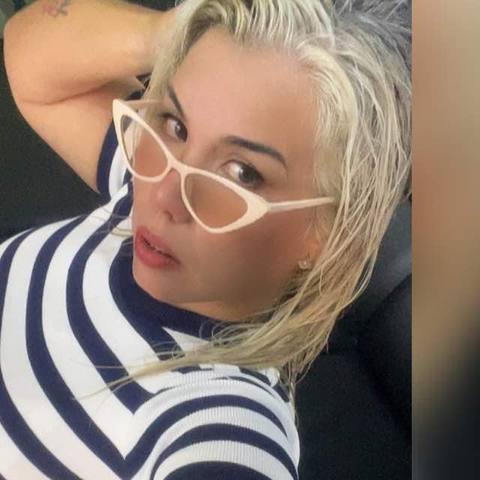 Foto de SIMONE BURATTI GAY