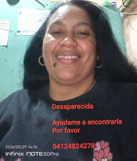 Foto de Viviana genes