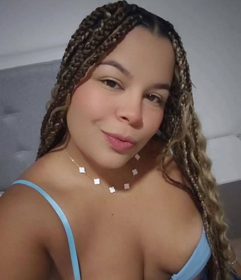 Foto de Claudia Isabel Ramírez linares