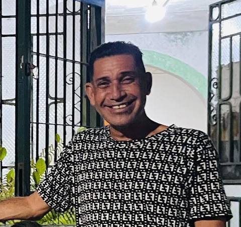 Foto de Manuel Montañez Rumbo