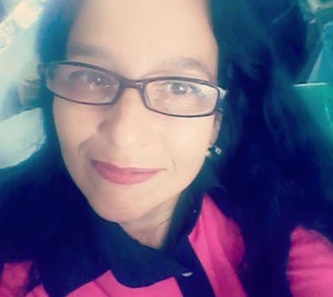 Foto de Karelis Valbuena
