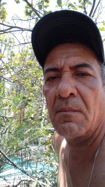 Foto de Luis Nolberto Zapata