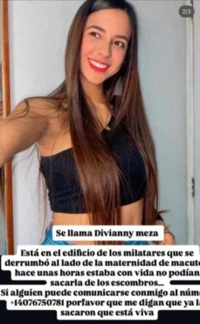 Foto de Diviannys mesa
