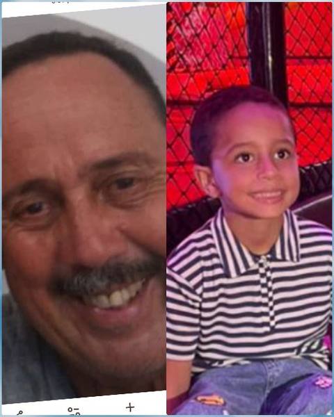 Foto de Simón González Castro