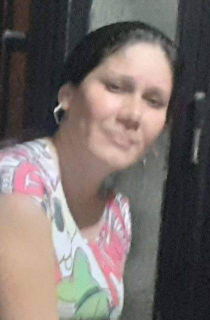 Foto de Yoselin sanchez