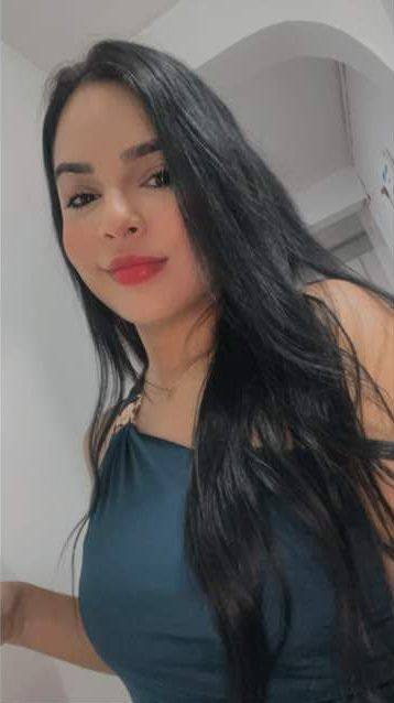 Foto de Yorlene Conde