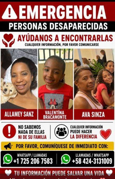 Foto de ALLAMEY SANZ