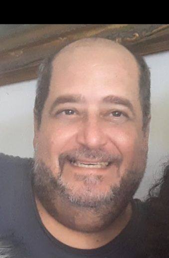 Foto de David Colaianni