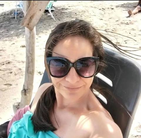 Foto de Yrka Quintero