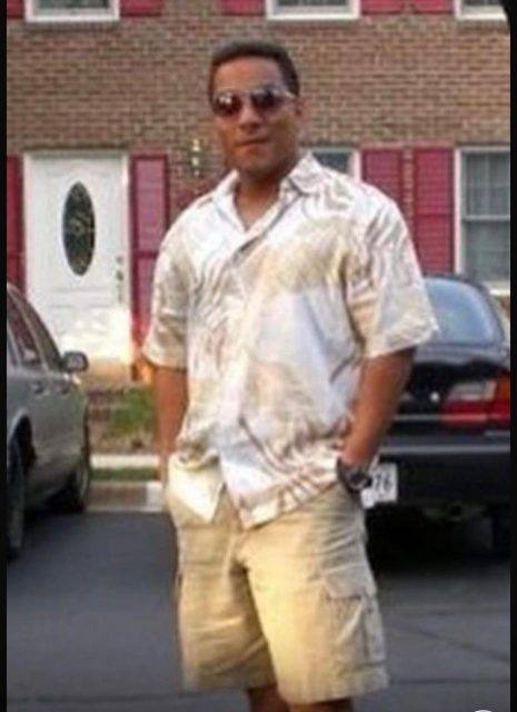 Foto de YOYCIN JOSE BLANCO RUIZ