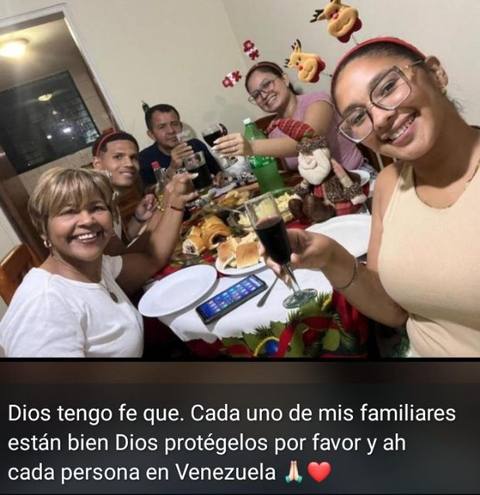 Foto de Familiares Molina figuera