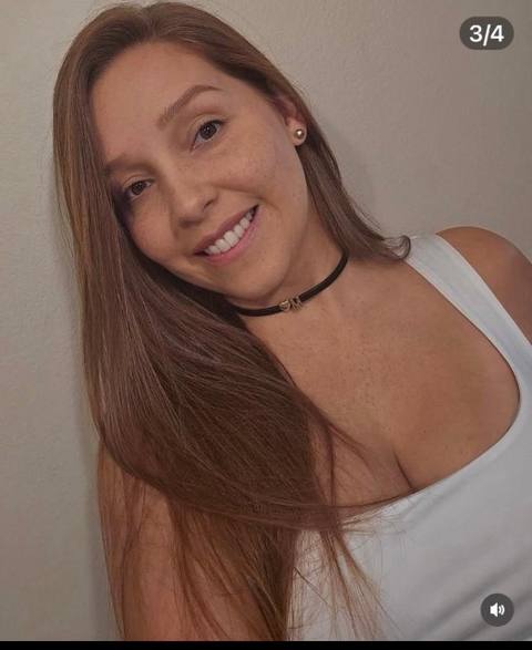 Foto de Maria Torres
