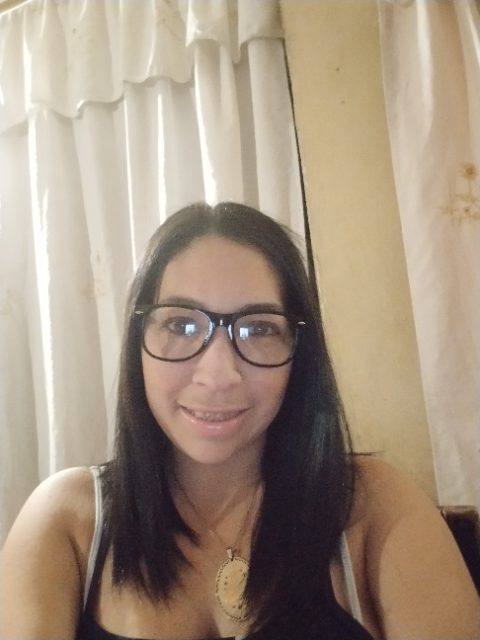 Foto de Lordelis liddy araque Boscán