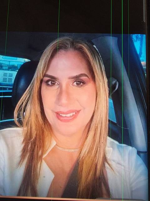 Foto de Rosalba caracciolo