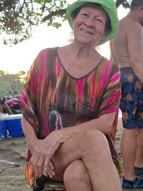 Foto de Susana Torres