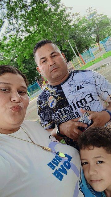 Foto de Luis raul