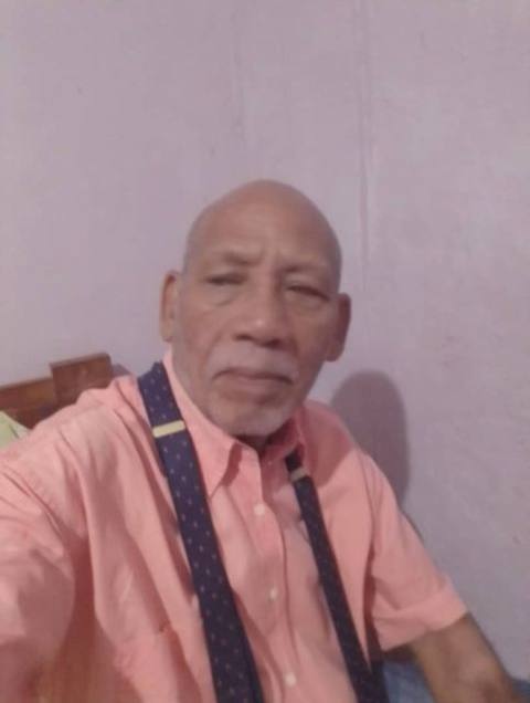 Foto de Jesus Diaz