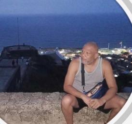 Foto de Freddy Johan Gonzalez