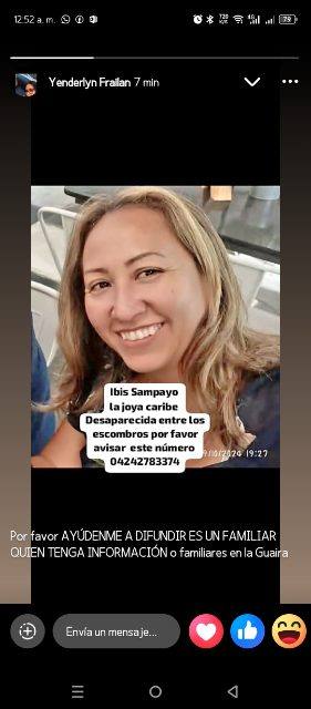 Foto de SIMONE BURATTI GAY