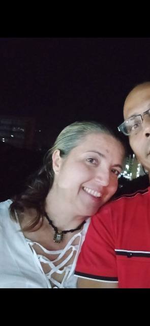 Foto de Marisol Gómez