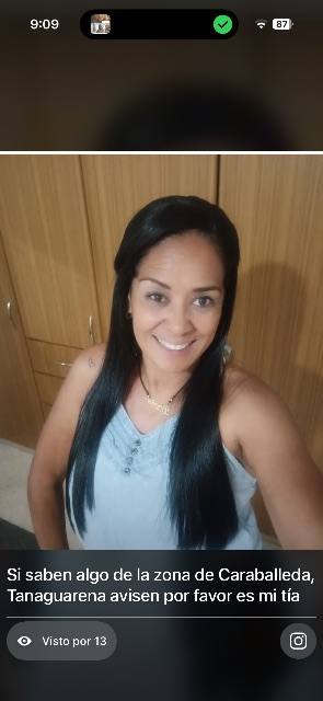 Foto de Mayra Berenice Iriarte Montiel