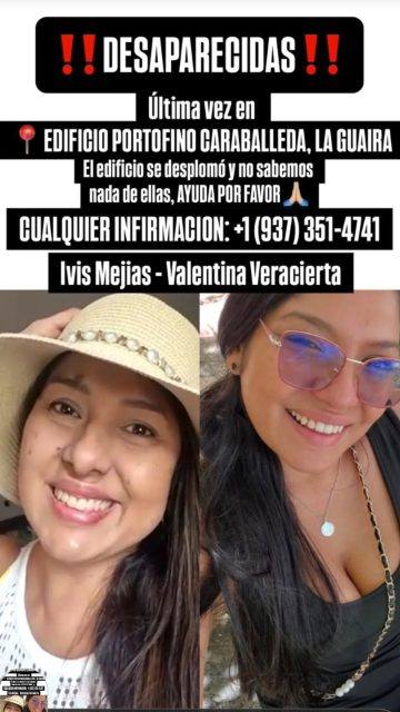 Foto de Valentina veracierta