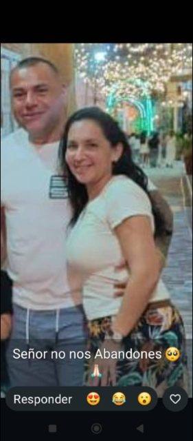 Foto de Thaina luna