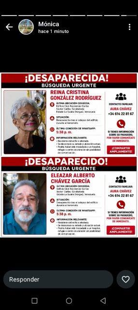 Foto de Eliezar