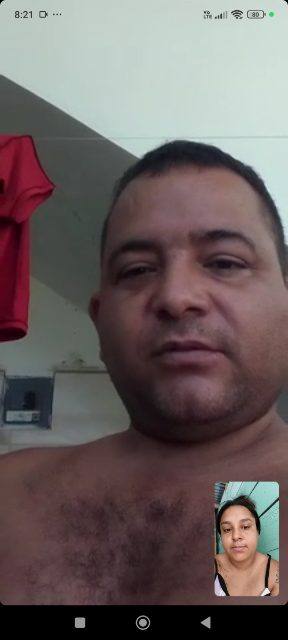 Foto de Yonathan carmona