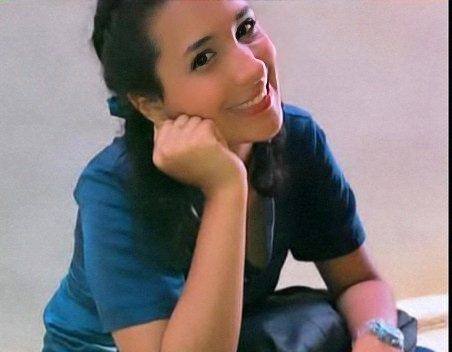 Foto de Oraunnys Godoy Dupuy