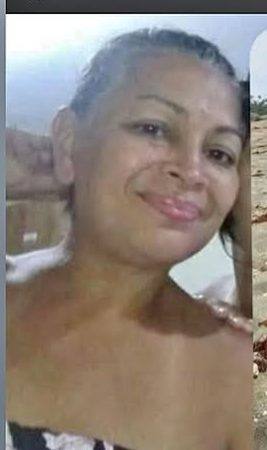 Foto de Mildred yahani moreno rodriguez
