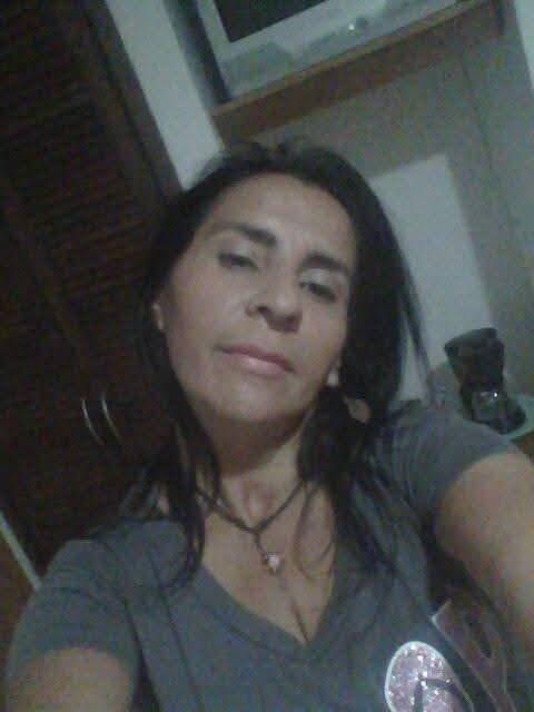 Foto de Ilamra garcia