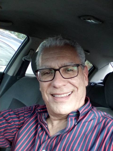 Foto de Juan De Gouveia