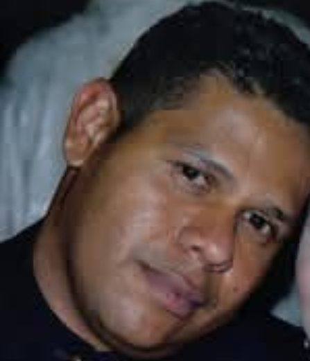 Foto de Edgar Gonzàlez Gonzàlez