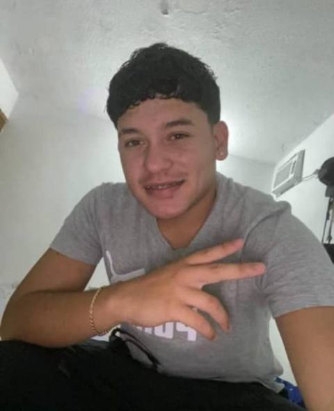 Foto de José angel González Coraspe