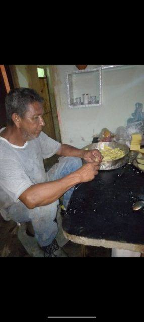 Foto de Jose martinez