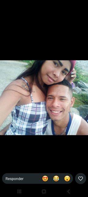 Foto de Dewin polo