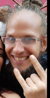 Foto de José Leonardo Guaglianone
