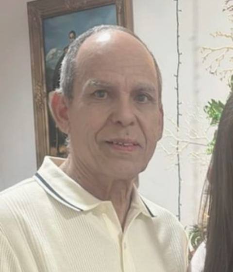 Foto de Pedro Matos